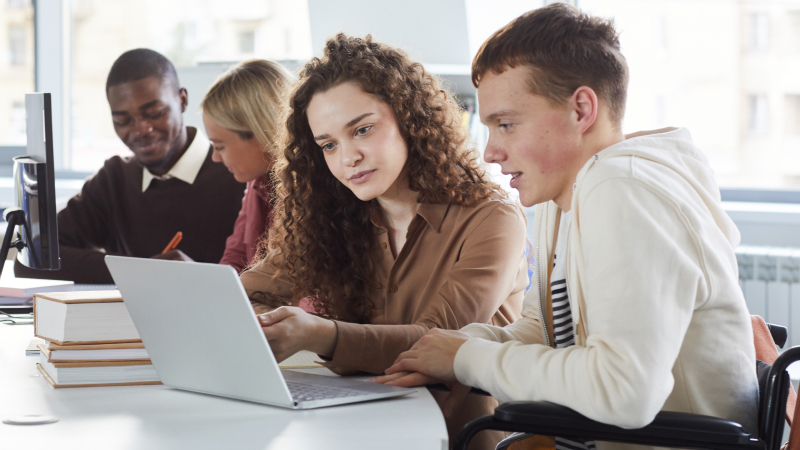 Separating core vs. surround - Part 2: The way forward for EdTech